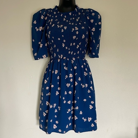 Wayf Dress Wayf Dress
